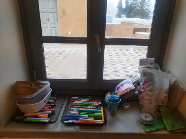 υλικά